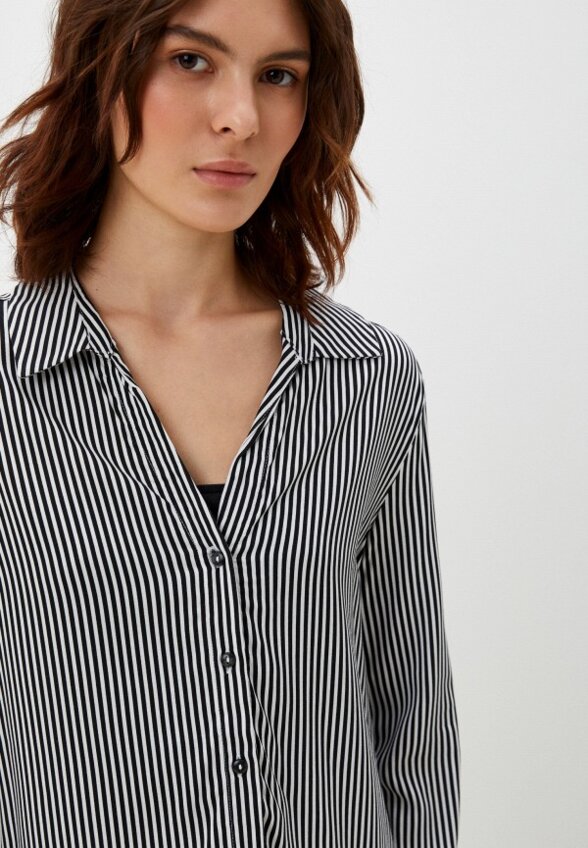 Рубашка Terranova