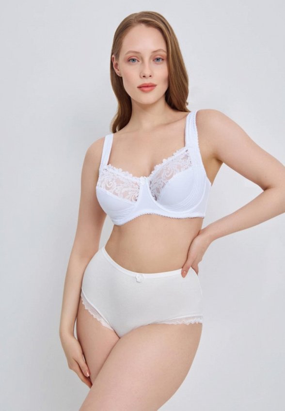 Бюстгальтер Tefitti