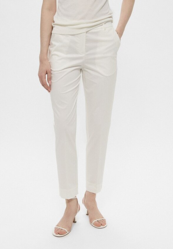 Брюки Trussardi