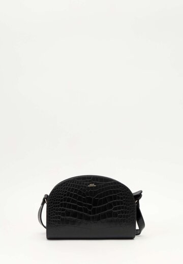 A.P.C. Demi Lune