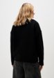 Свитер Befree3  - превью