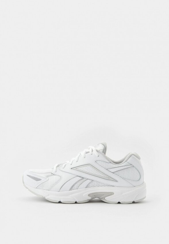 Кроссовки Reebok