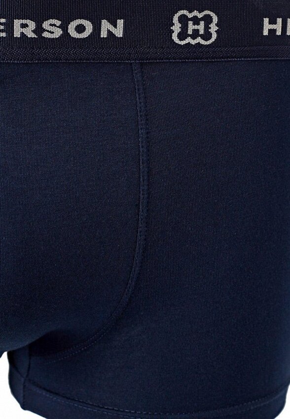 Трусы Henderson