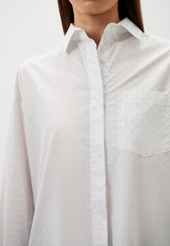 Рубашка Liu Jo