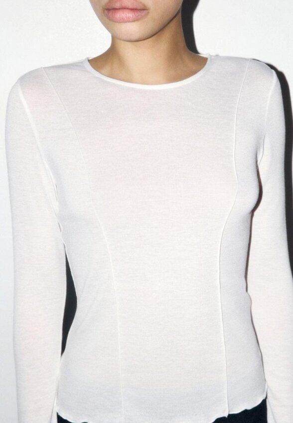 Лонгслив Befree