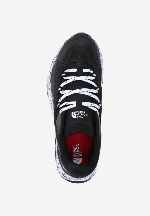 Кроссовки женские The North Face Vectiv Taraval, Черный
