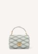 Louis Vuitton GO-141  - превью