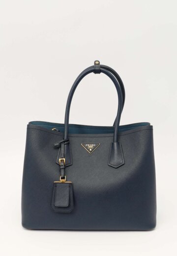 Prada Double