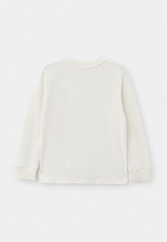 Лонгслив adidas Originals