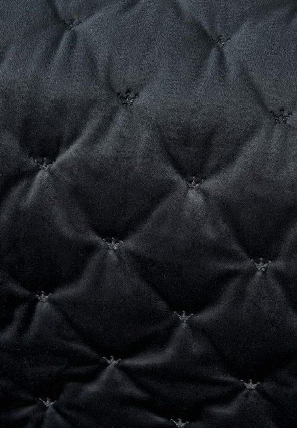 Комплект с покрывалом Sofi De Marko