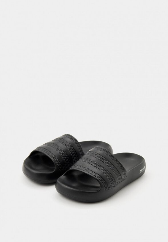 Сланцы adidas Originals