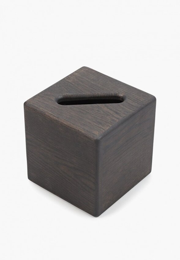 Салфетница Фоксвудрус