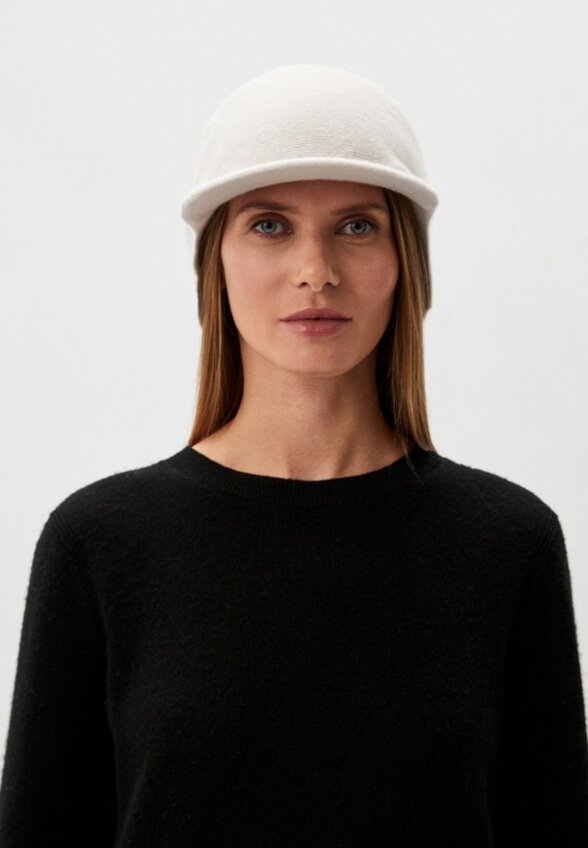 Бейсболка Canoe