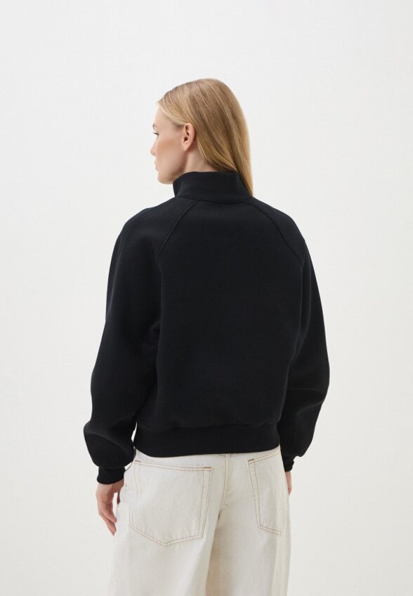 Олимпийка Mark Formelle