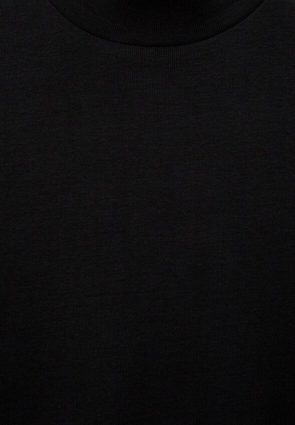 Водолазка Terranova