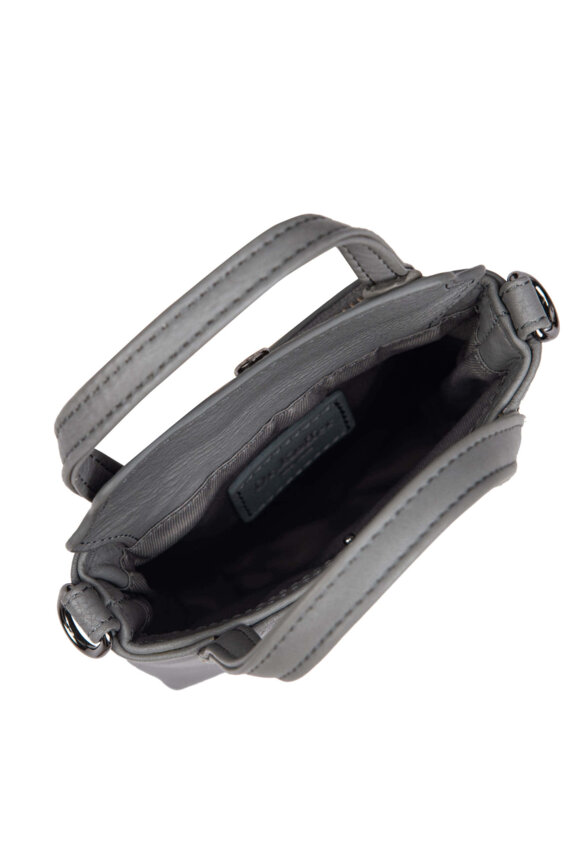 Др.Коффер W620133-44-77 сумка женская