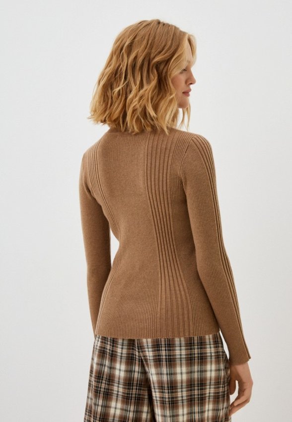 Водолазка Belucci