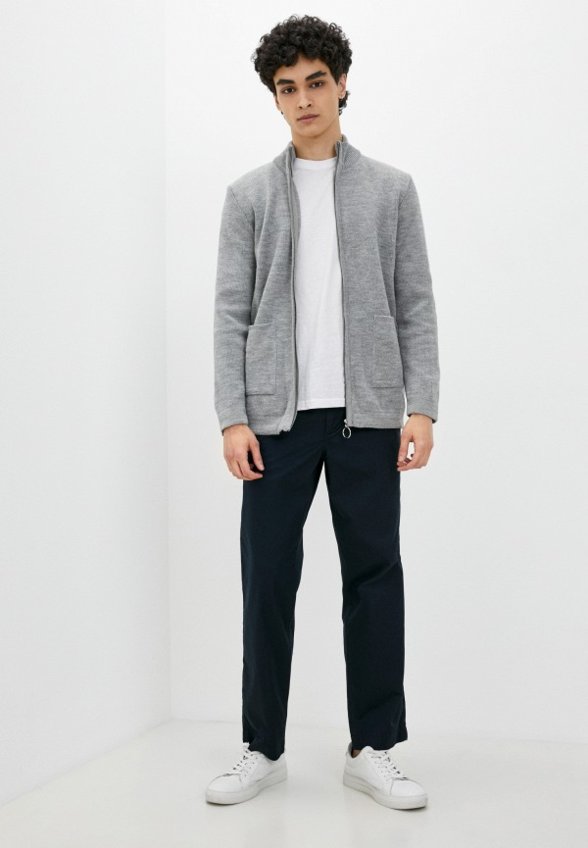 Кардиган RNT23