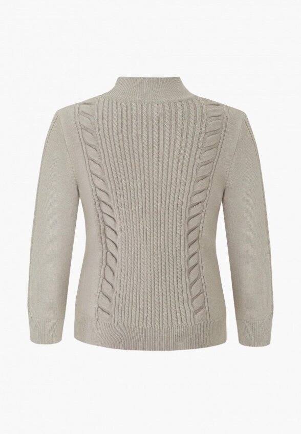 Джемпер Jacote