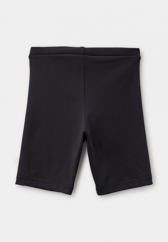 Велосипедки Liqlo