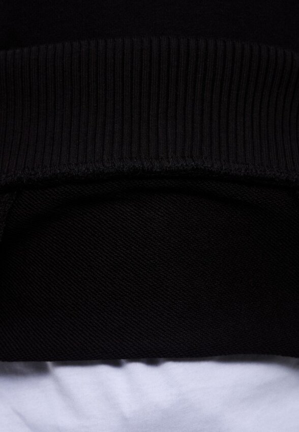 Олимпийка Hugo