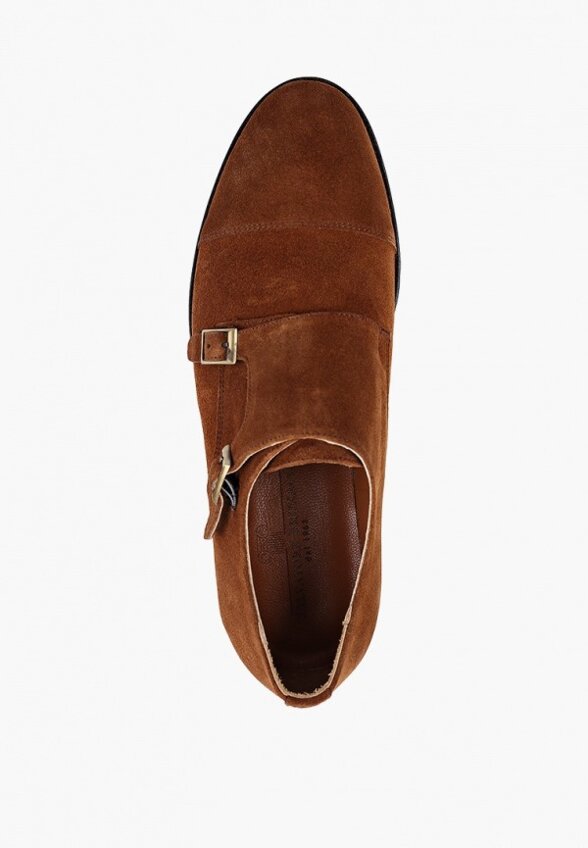 Туфли Salvatore Brunacci