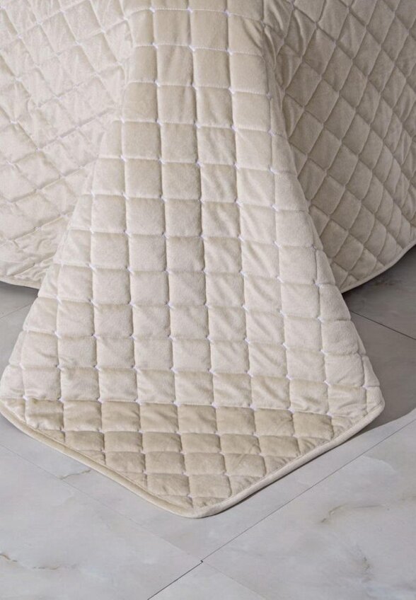 Комплект с покрывалом Sofi De Marko