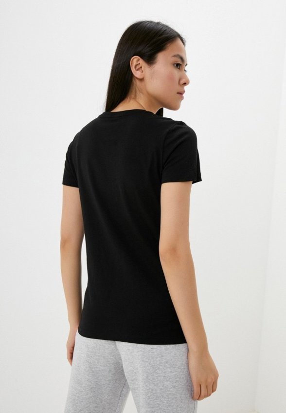 Футболка PUMA