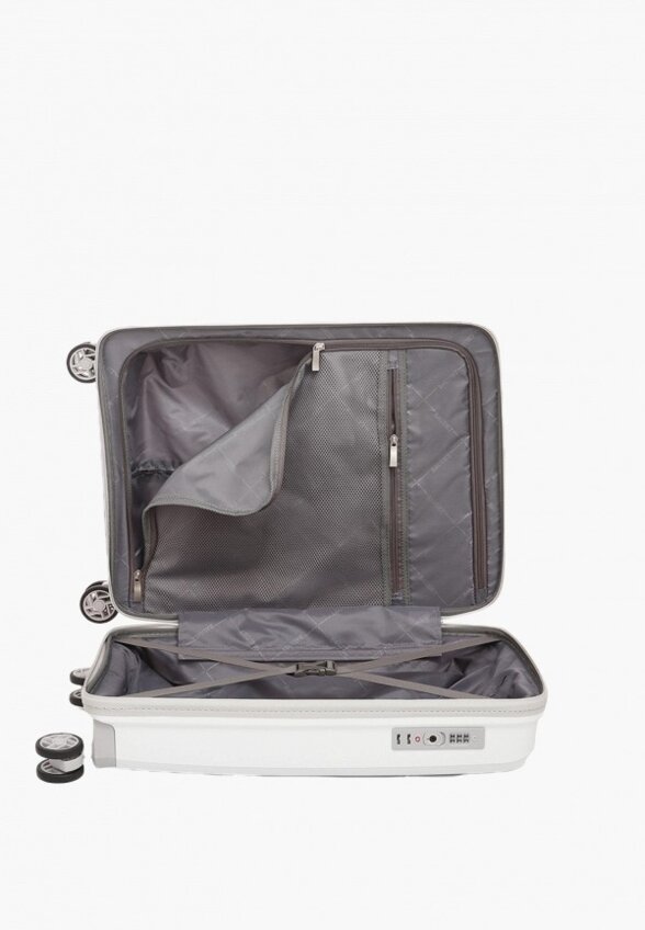 Чемодан Baudet