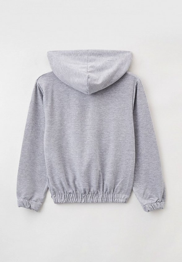 Костюм спортивный Pink Kids