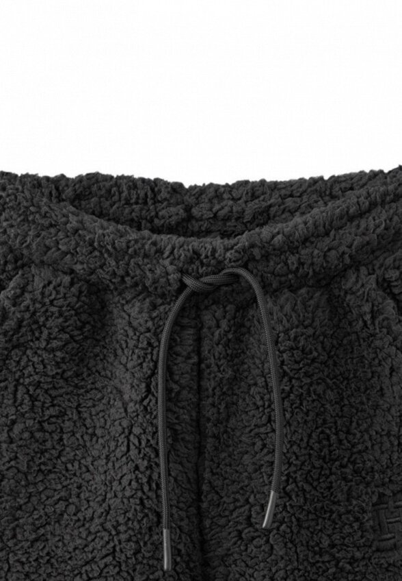 Брюки Happy Baby