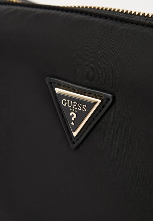 Косметичка Guess