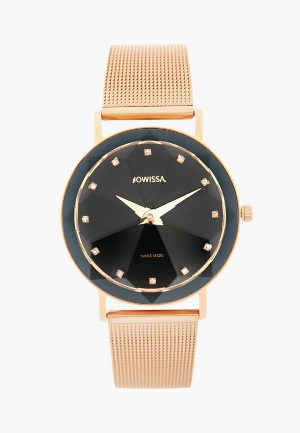 Часы Jowissa