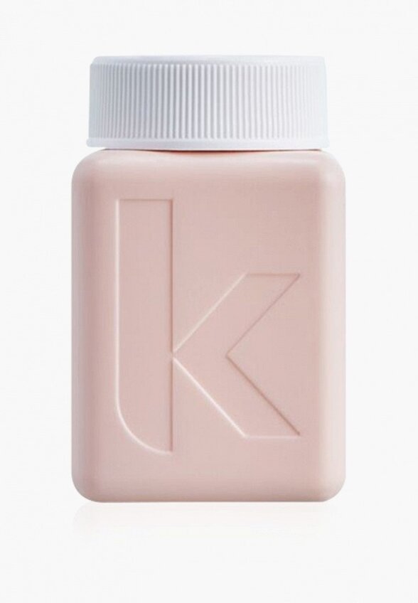 Шампунь Kevin.Murphy