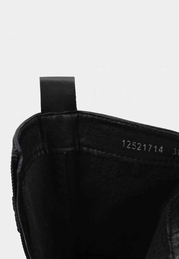 Ботинки PlayToday