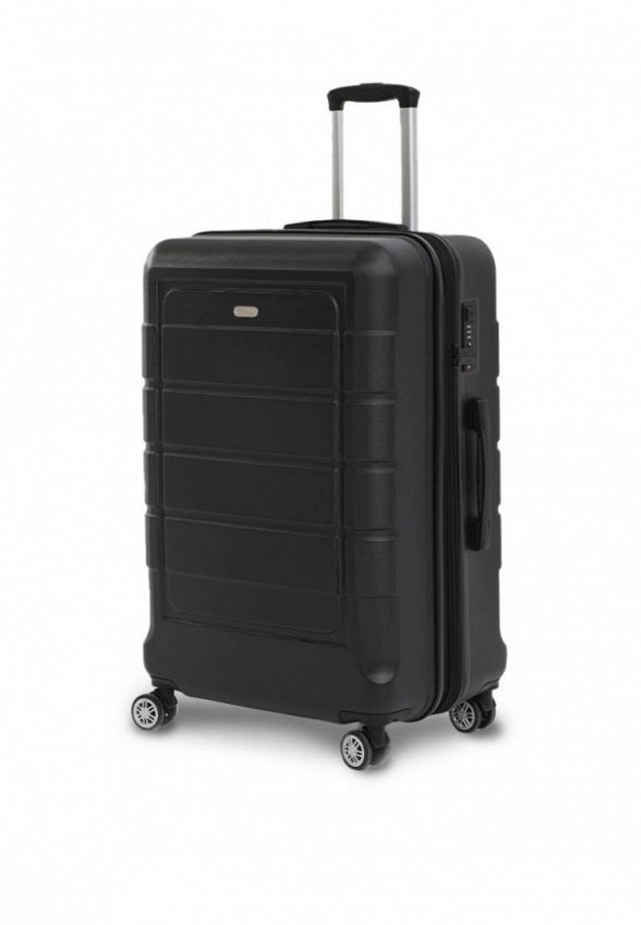 Чемодан Feelway