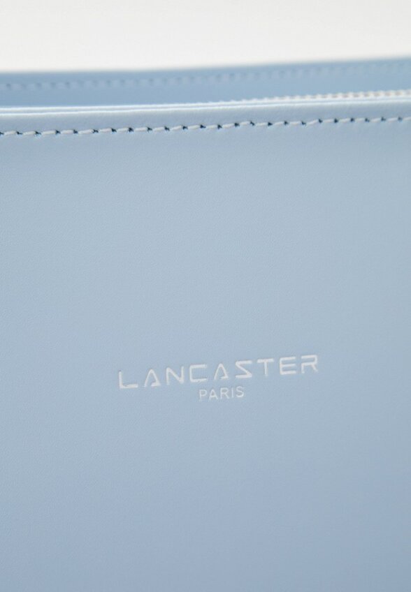 Сумка Lancaster
