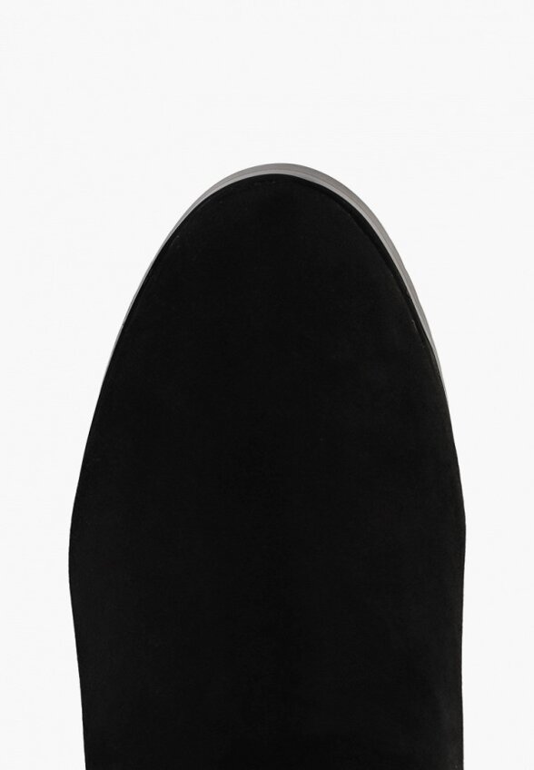 Полусапоги Ascalini