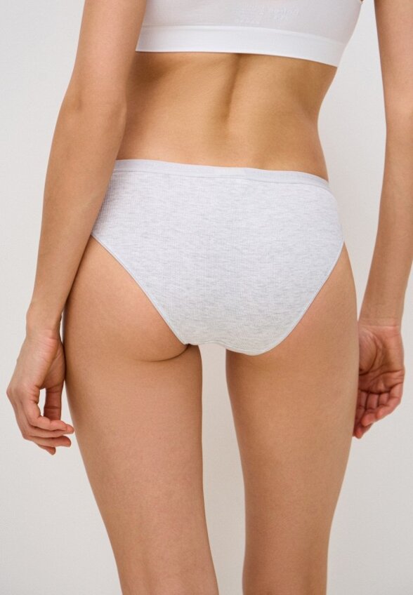 Трусы 3 шт. Funday