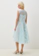 Платье Vera Lapina3  - превью
