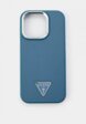 Чехол для iPhone Guess1  - превью