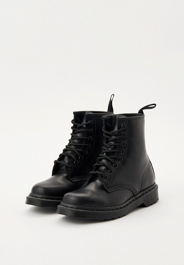 Ботинки Dr. Martens