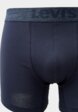 Трусы 2 шт. Levi's®3  - превью