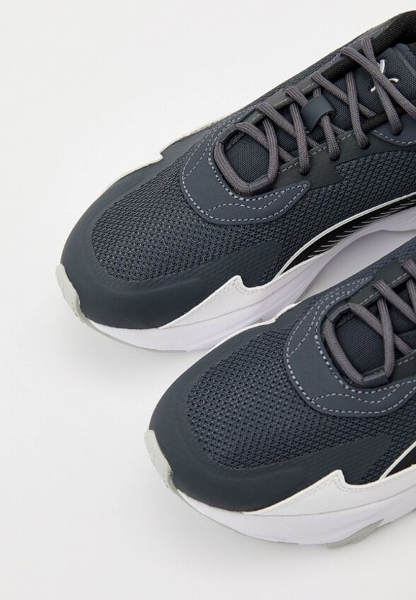 Кроссовки PUMA