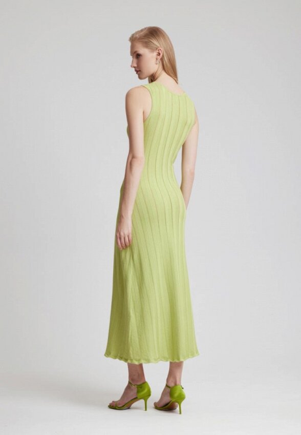 Платье To Be Blossom