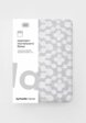 Постельное белье 2-спальное Lamoda Home8  - превью