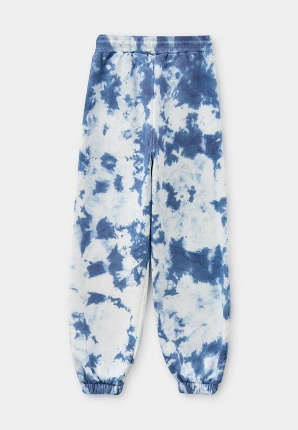 Костюм спортивный Fashion X&S