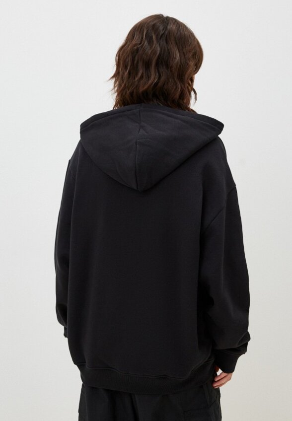 Худи adidas Originals