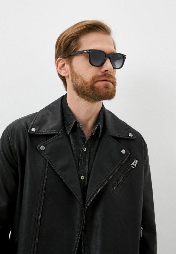 Очки солнцезащитные Havvs