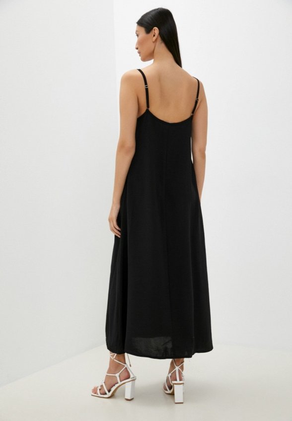 Сарафан Xarizmas